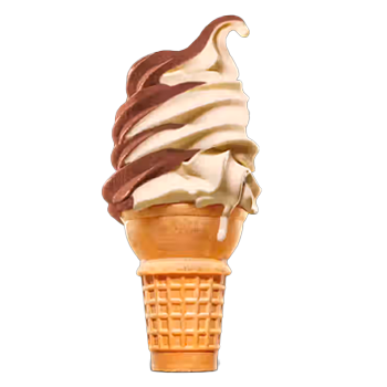 Cono Combinado