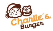 charliesburger.site