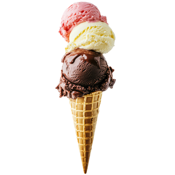 helado